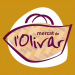 mercat-olivar-logo-rrss
