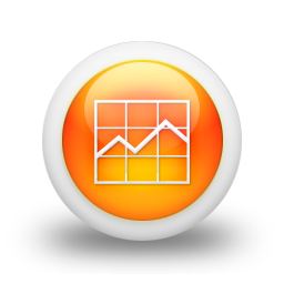 105238-3d-glossy-orange-orb-icon-business-charts1-sc1