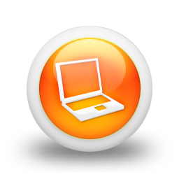 105254-3d-glossy-orange-orb-icon-business-computer-laptop2