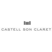 Castell Son Claret