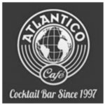Café Atlántico Rebuzzna