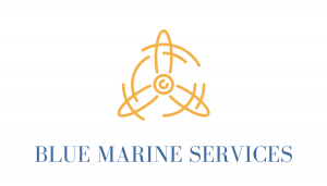 Blue-Marine-Services-1