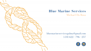 Blue-Marine-Services-3