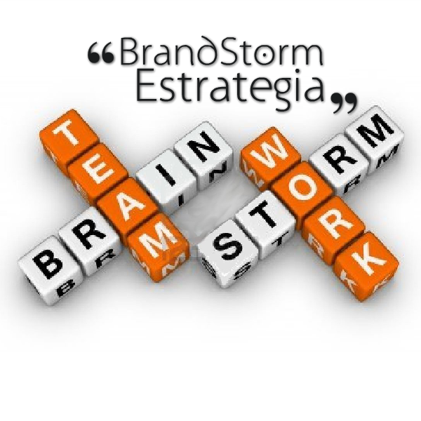 BrandStorm Integración