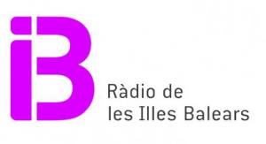 IB3 Radio