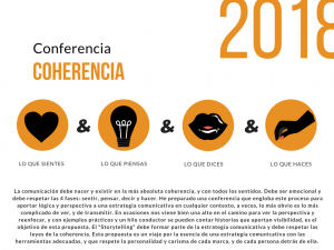 Conferencia_ Coherencia (1)