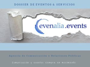 Dossiers Evenalia