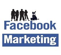 Facebook Marketing para empresas y marcas personales