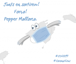 Junts-en-sortirem-Força-Pepper-Mallorca.-1