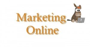 Campañas de Marketing Online