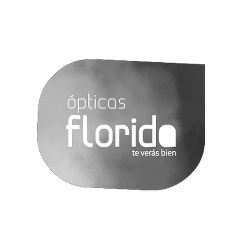 Opticas Florida
