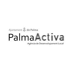 Palma Activa