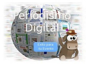 Periodismo Digital Rebuzzna Comunicación