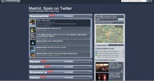 Trends Madrid