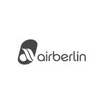 airberlin