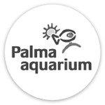 palma_aquarium