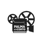 palma_en_corto