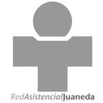 red_asistencia