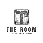 Restaurante The Room Palma