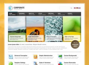 web_corporate