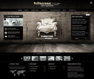web_fullscreen_furniture