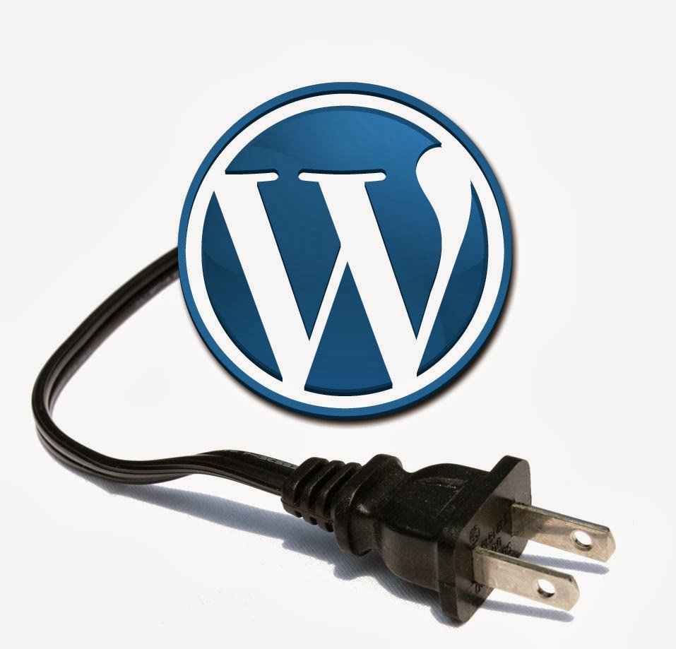 WordPress Web+Blog – Corazon